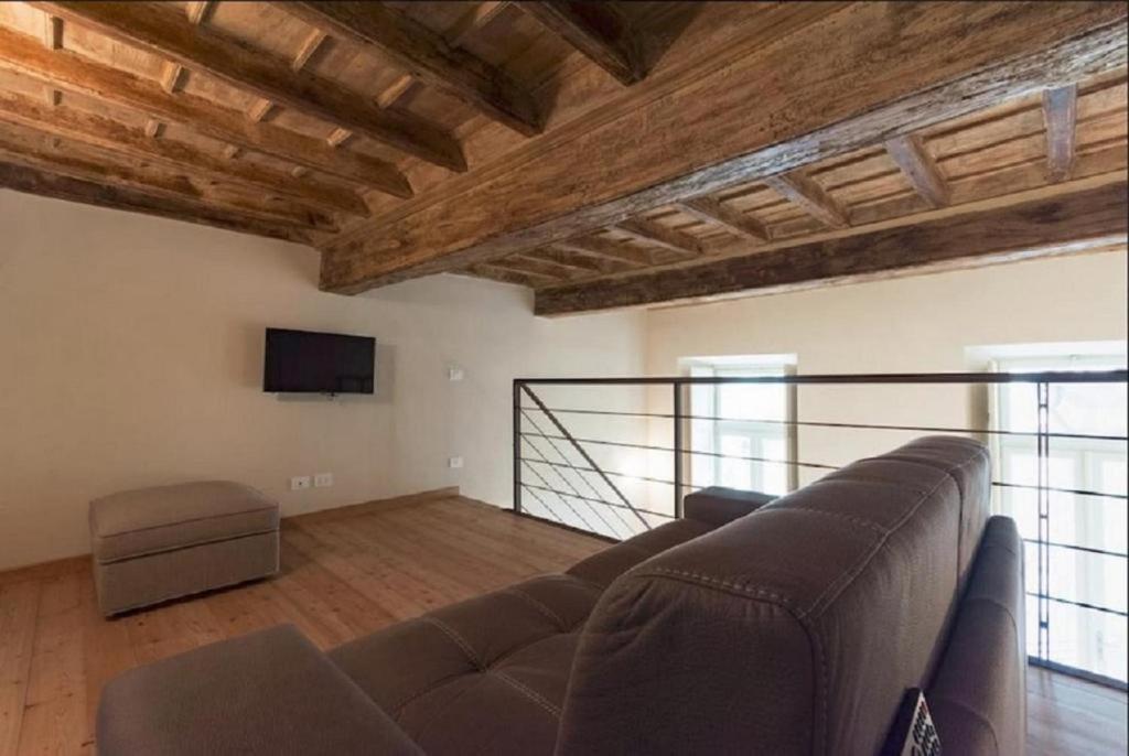Garibaldi New Apartment Торино Екстериор снимка